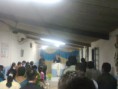 /album/galeria-de-fotos-igreja-pentecostal-semeando-semente-corumba-ms/culto-da-familia-igpss-corumba-ms-jpg/